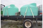 Property photo 12 - JOHN DEERE FARM EQUIPMENT AUCTION